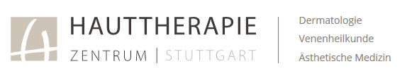 Lidstraffung in Stuttgart – Oberlidstraffung & Schlupflider behandeln