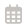 Kalender Icon für Termine beim Hautarzt Stuttgart
